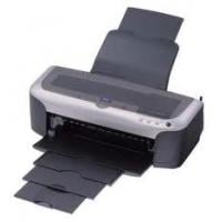 Epson Stylus Photo 2100 Printer Ink Cartridges